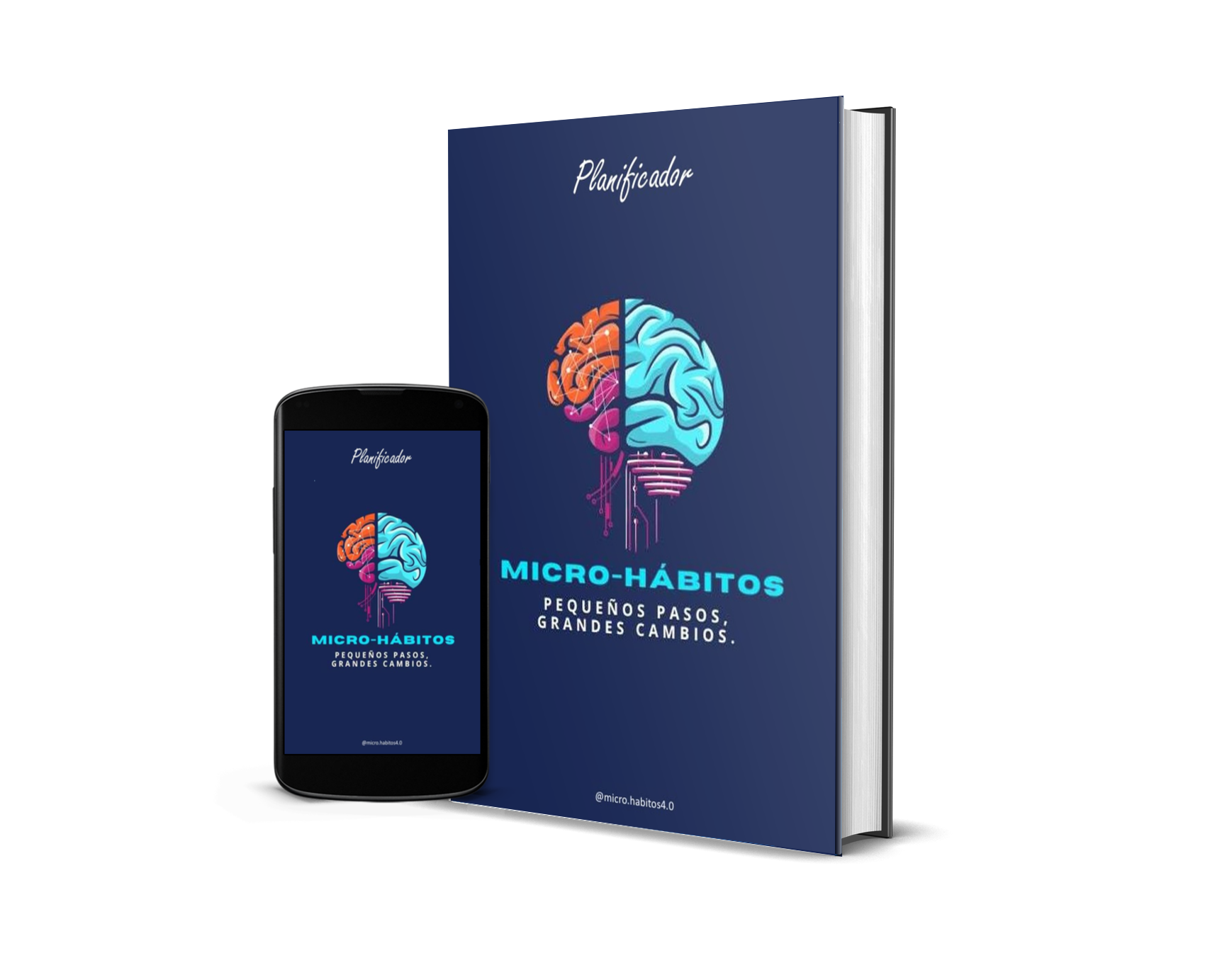 Tu Rutina Consciente